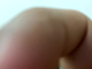Stussywetwater Chaturbate profile image