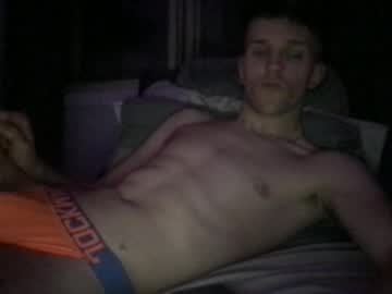 Profile of twink2048