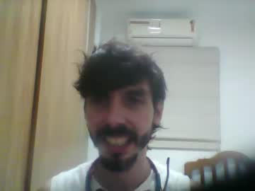 Ygg357 Chaturbate profile image
