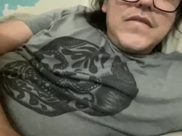 Amo_S