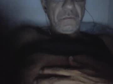 Bisexneiva3 Chaturbate profile image