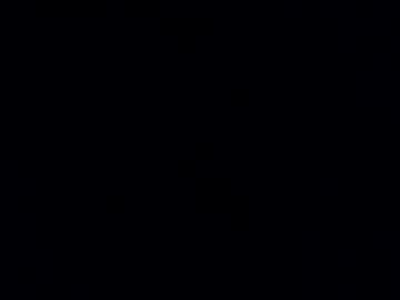 Profile of couplebroad_
