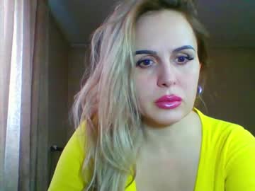 Diana0803 Chaturbate profile image