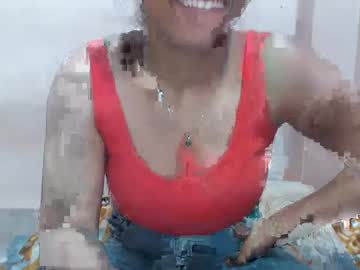 Profile of sexy_kavyaa