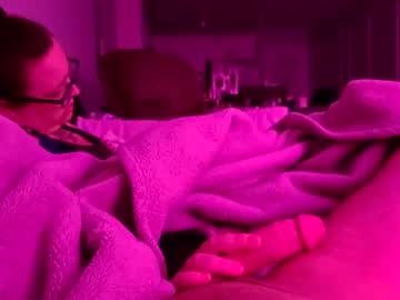 Profile of tommy_emily