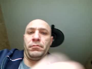 Vuzwmcdqnjro Chaturbate profile image