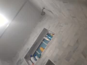 Clever9313 Chaturbate profile image
