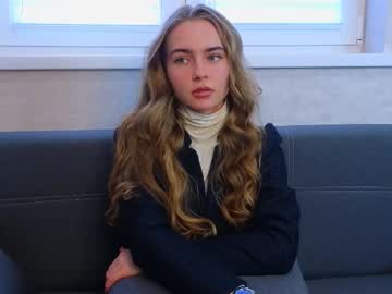 Profile of deannamason