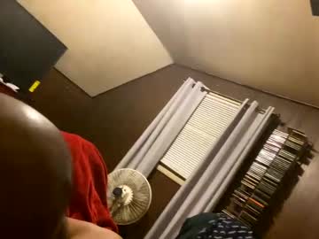 Profile of jetwet82