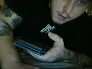 Mark0733 Chaturbate profile image