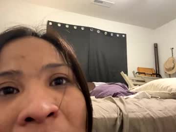 Rioloves Chaturbate profile image