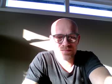 Sjakie1978 Chaturbate profile image