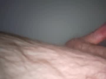 Travymac0404 Chaturbate profile image