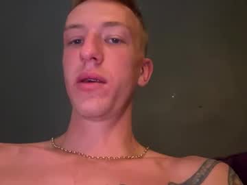 Wooody24 Chaturbate profile image