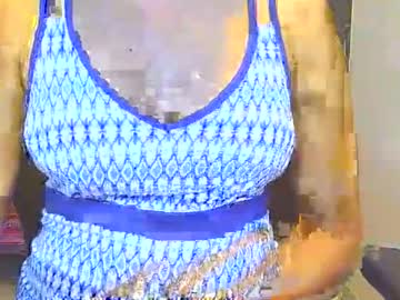 Profile of zisaa_indian