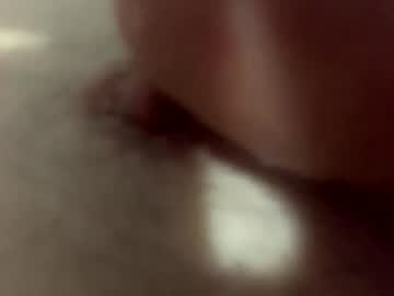 Billreed45 Chaturbate profile image