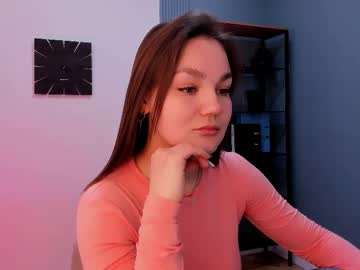 Profile of carolinewilliams