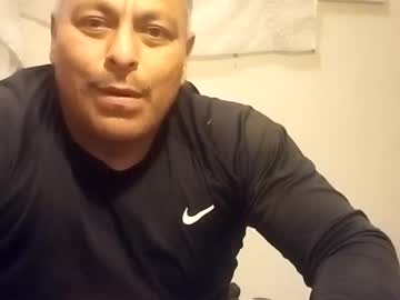 Corpusrichard78 Chaturbate profile image