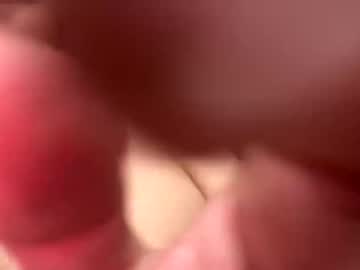 Gusstavo21 Chaturbate profile image