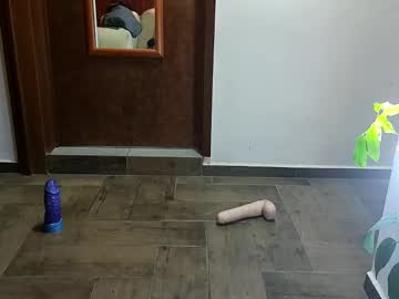 Profile of locked_chastity_slut