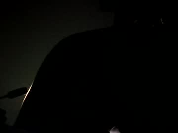 Stingyp2p Chaturbate profile image