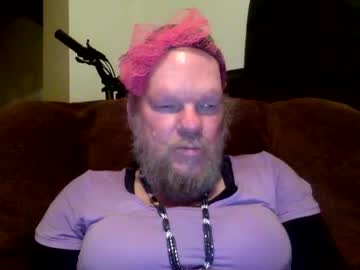 Ttaammsss Chaturbate profile image