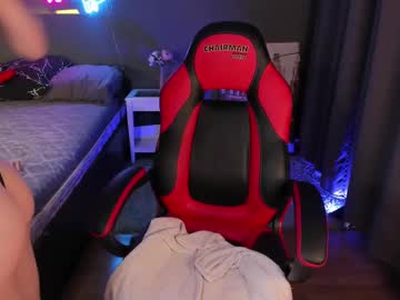 Profile of jessika_berry