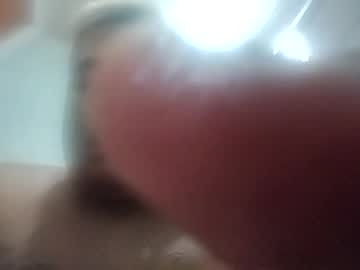 Kkkkkk4117 Chaturbate profile image