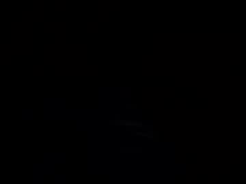 Theweakday Chaturbate profile image