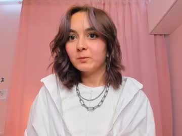 Profile of willa_liki