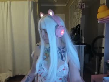 Profile of chaos_pixiee