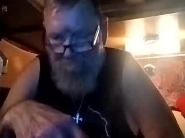 Glenngarion70