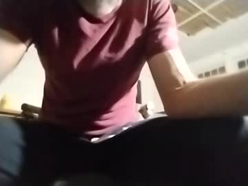 Longhairllover7 Chaturbate profile image