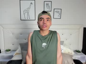 Profile of nicoking2