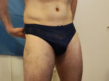 Profile of str8andfit
