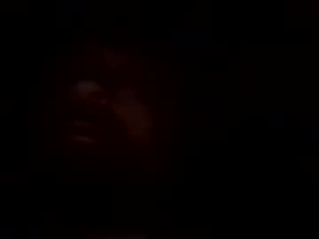 Tmike4366 Chaturbate profile image