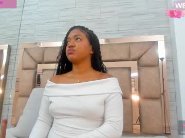 Profile of aisha_hil