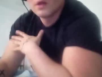 Cumsohardd94 Chaturbate profile image