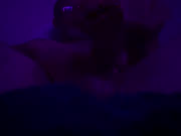 Hillbillieelvis Chaturbate profile image