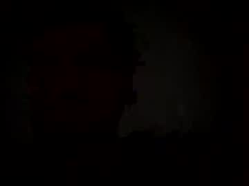 Kurt_Tayler Chaturbate profile image