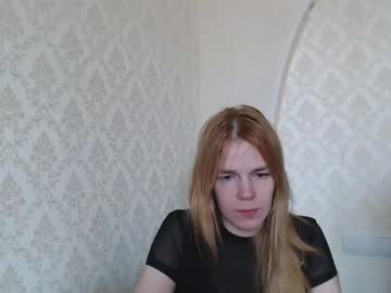 Milanareal Chaturbate profile image