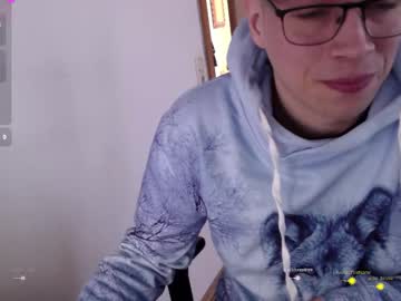 Profile of qpad96
