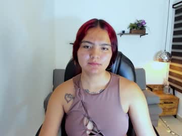 Profile of stefany_lovers_18