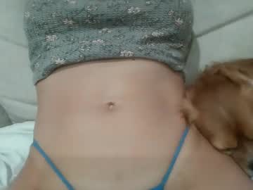 Profile of amymatt1223