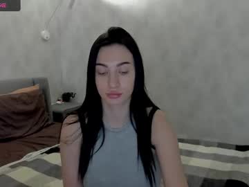 Profile of brunette_09