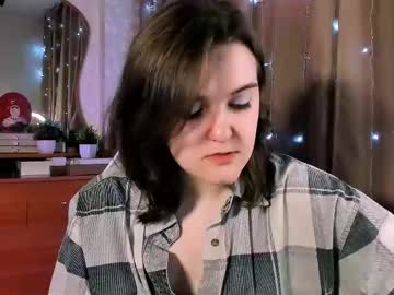 Profile of cherry_chapman