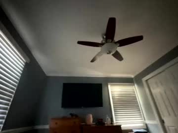 Collydunne94 Chaturbate profile image