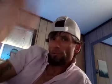 Ironworker19881966 Chaturbate profile image