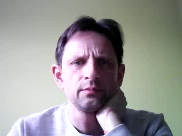 Itso_1x Chaturbate profile image