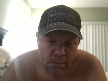Jlambert2177 Chaturbate profile image